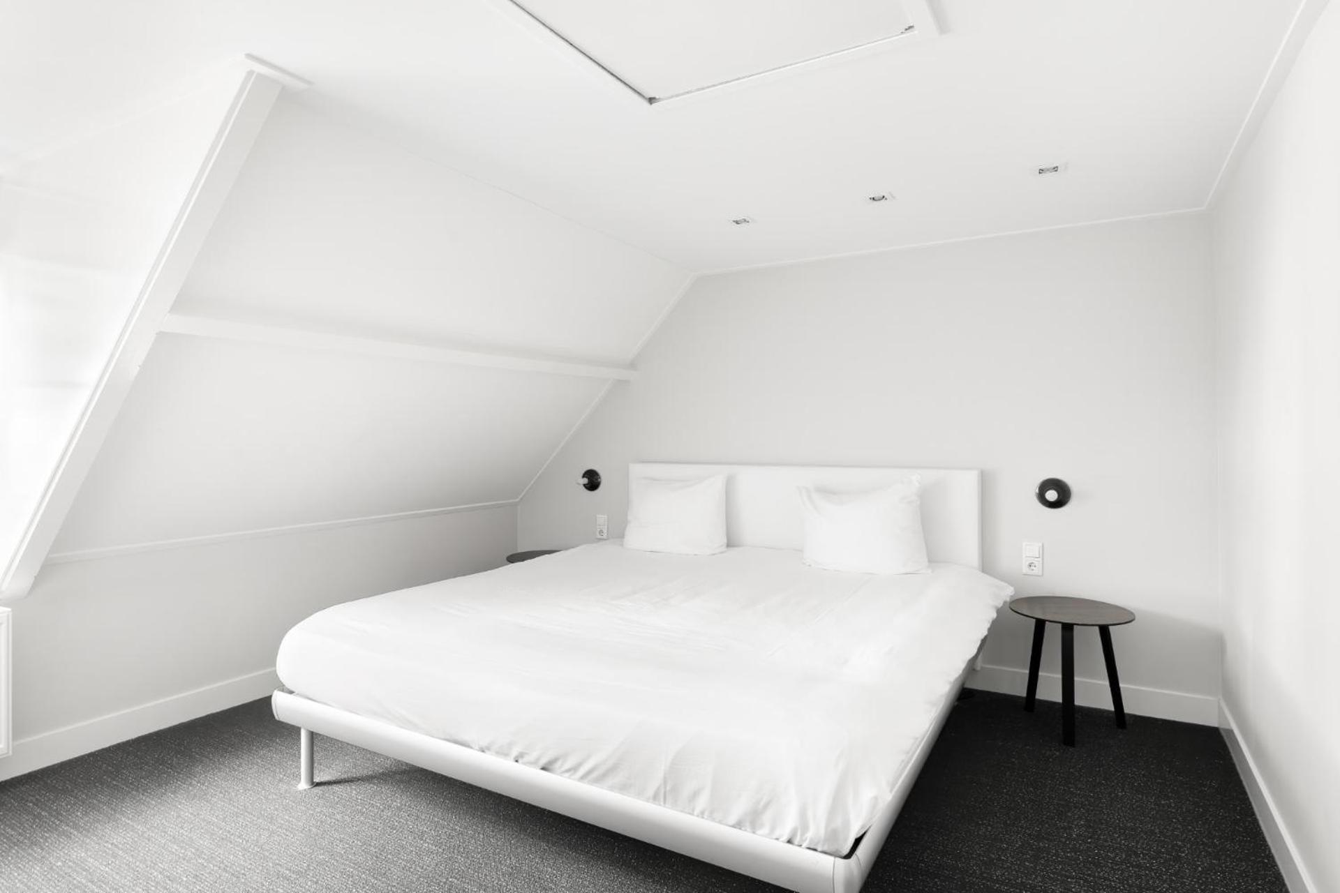Zeayou Zeeland - Appartementen Markt 5 & 5A Domburg Εξωτερικό φωτογραφία