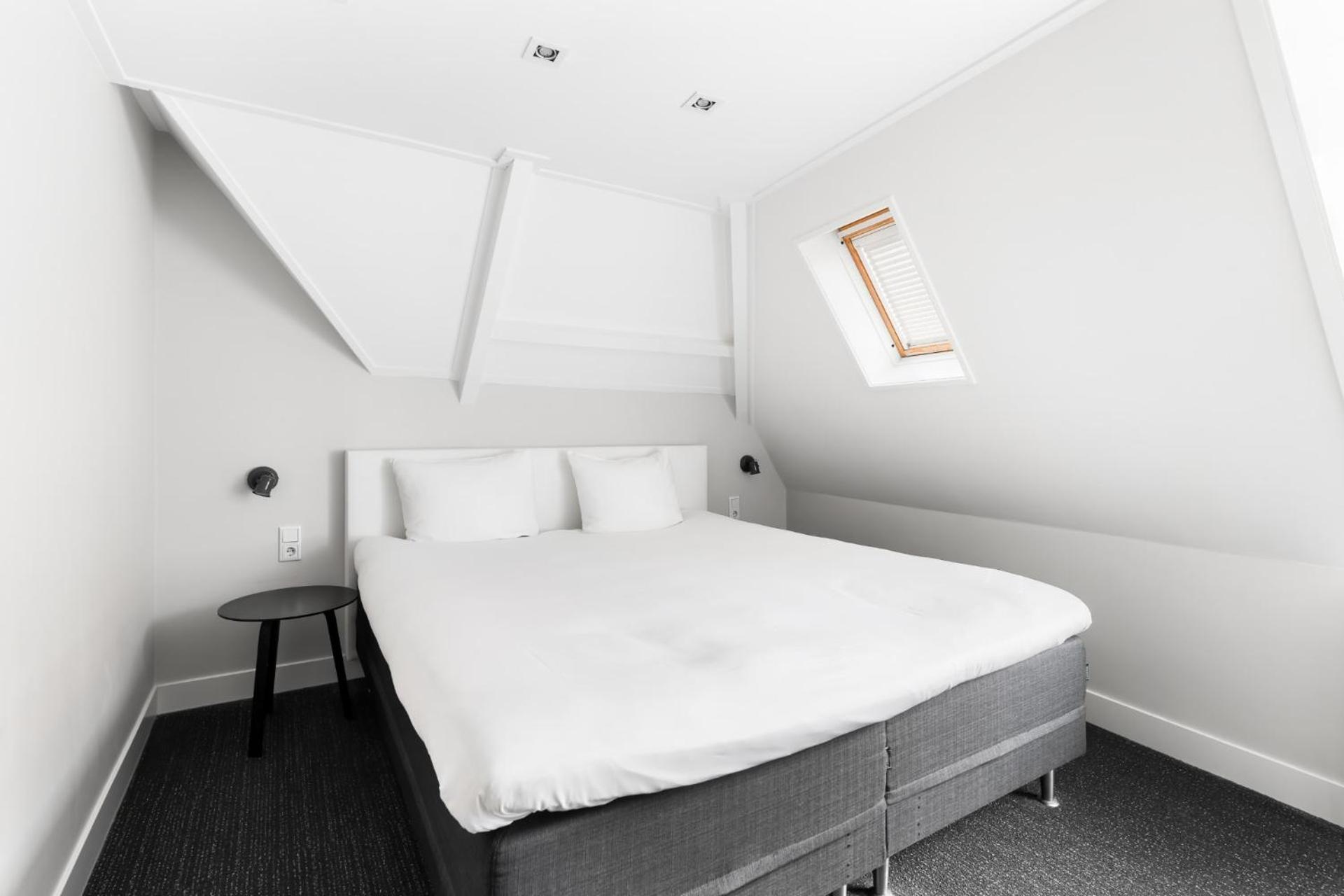 Zeayou Zeeland - Appartementen Markt 5 & 5A Domburg Εξωτερικό φωτογραφία