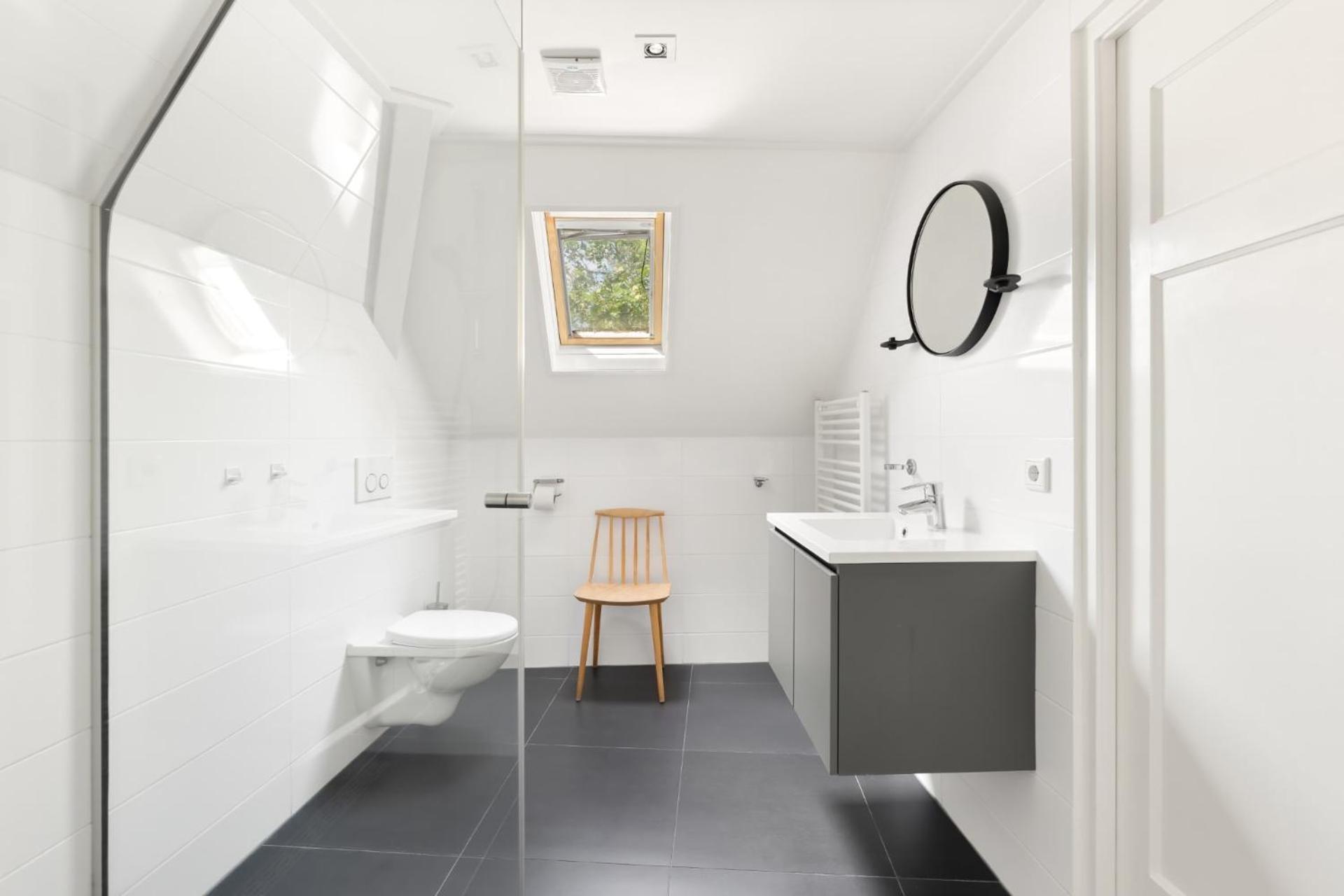 Zeayou Zeeland - Appartementen Markt 5 & 5A Domburg Εξωτερικό φωτογραφία