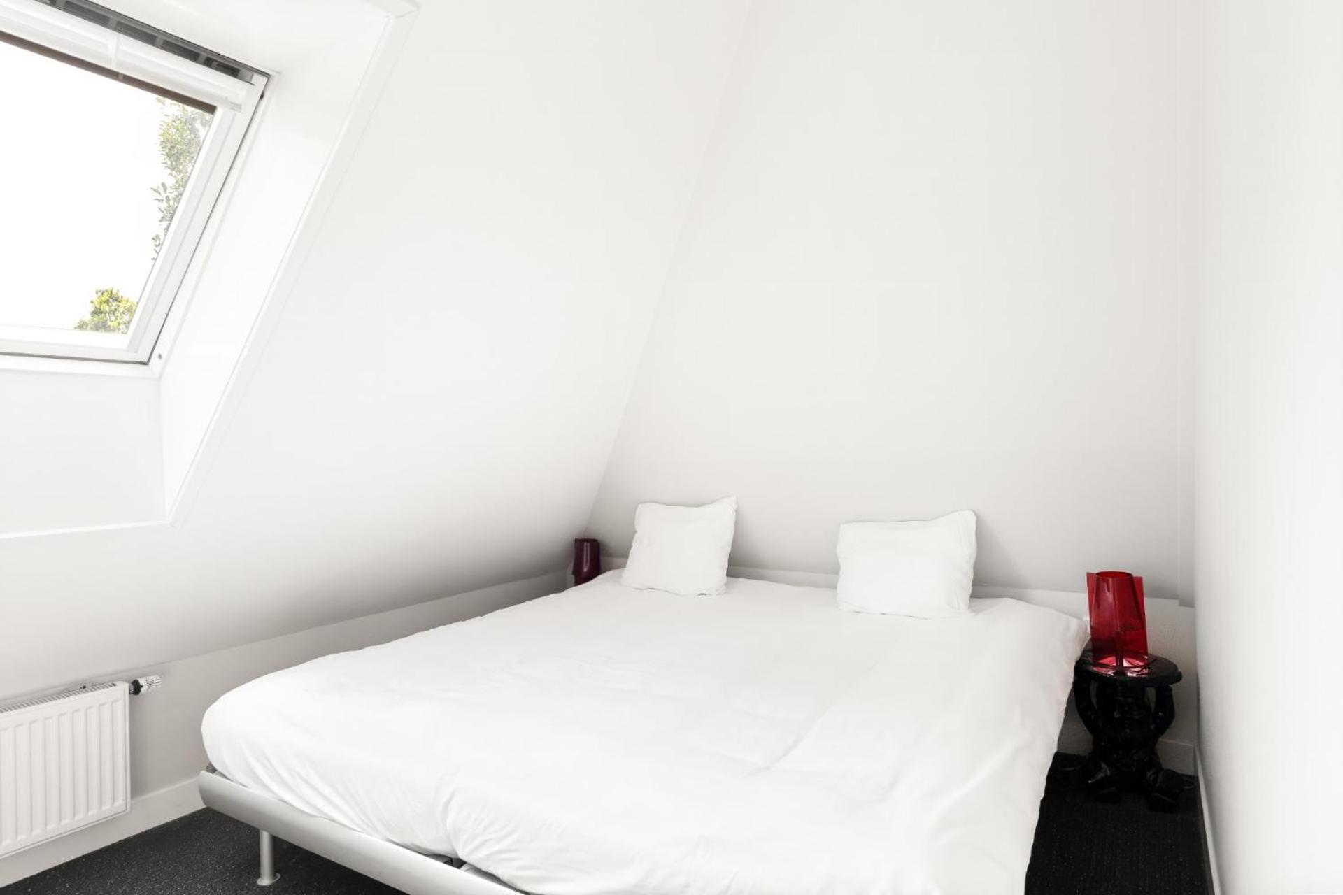 Zeayou Zeeland - Appartementen Markt 5 & 5A Domburg Εξωτερικό φωτογραφία