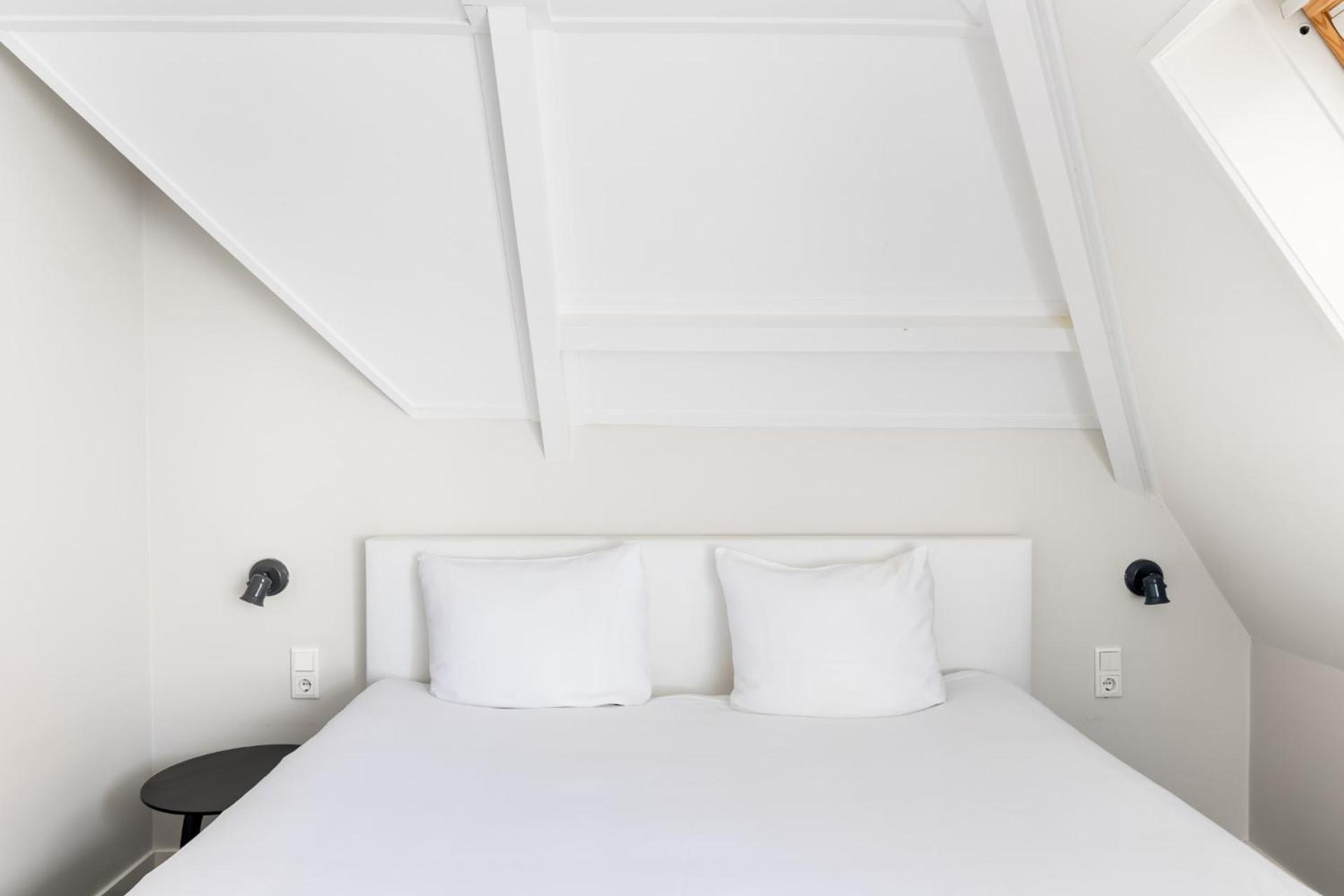 Zeayou Zeeland - Appartementen Markt 5 & 5A Domburg Εξωτερικό φωτογραφία
