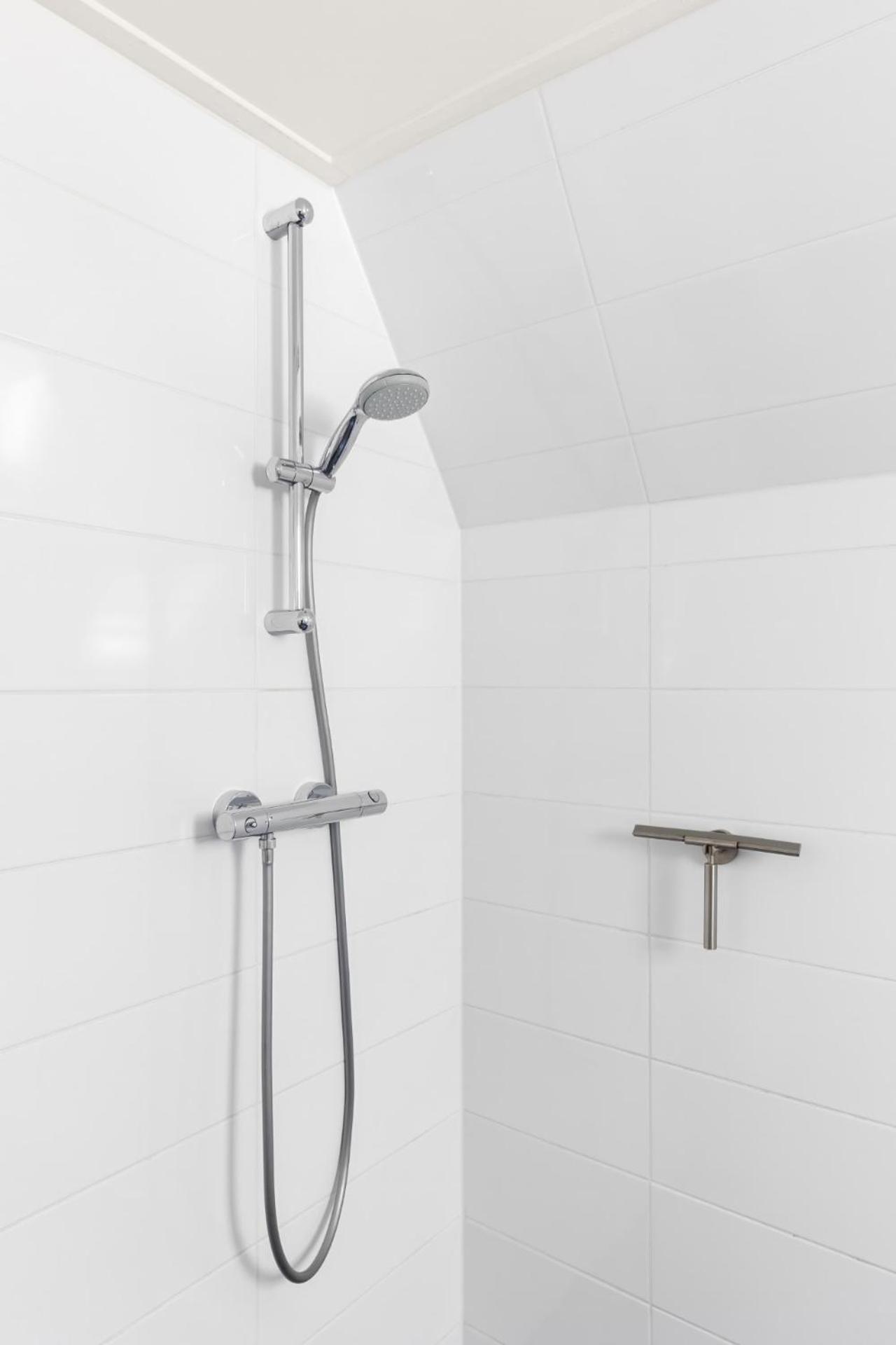 Zeayou Zeeland - Appartementen Markt 5 & 5A Domburg Εξωτερικό φωτογραφία